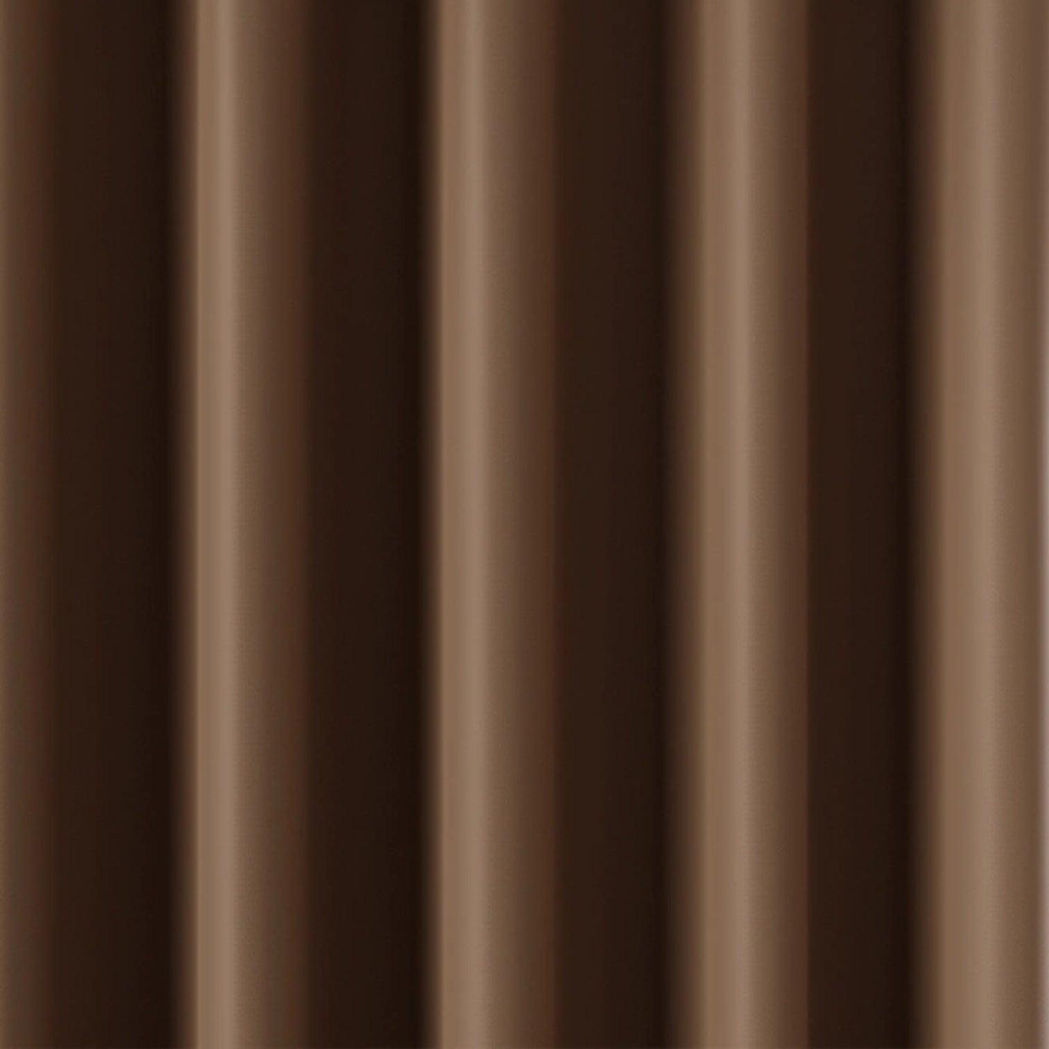 Color: Brown