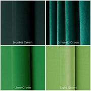 Light_Green_Tones