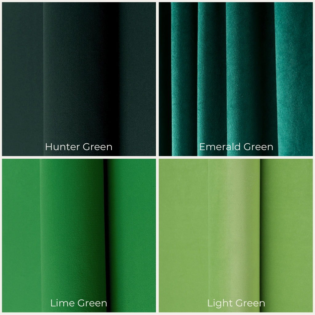Light_Green_Tones