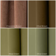 Dark_Green