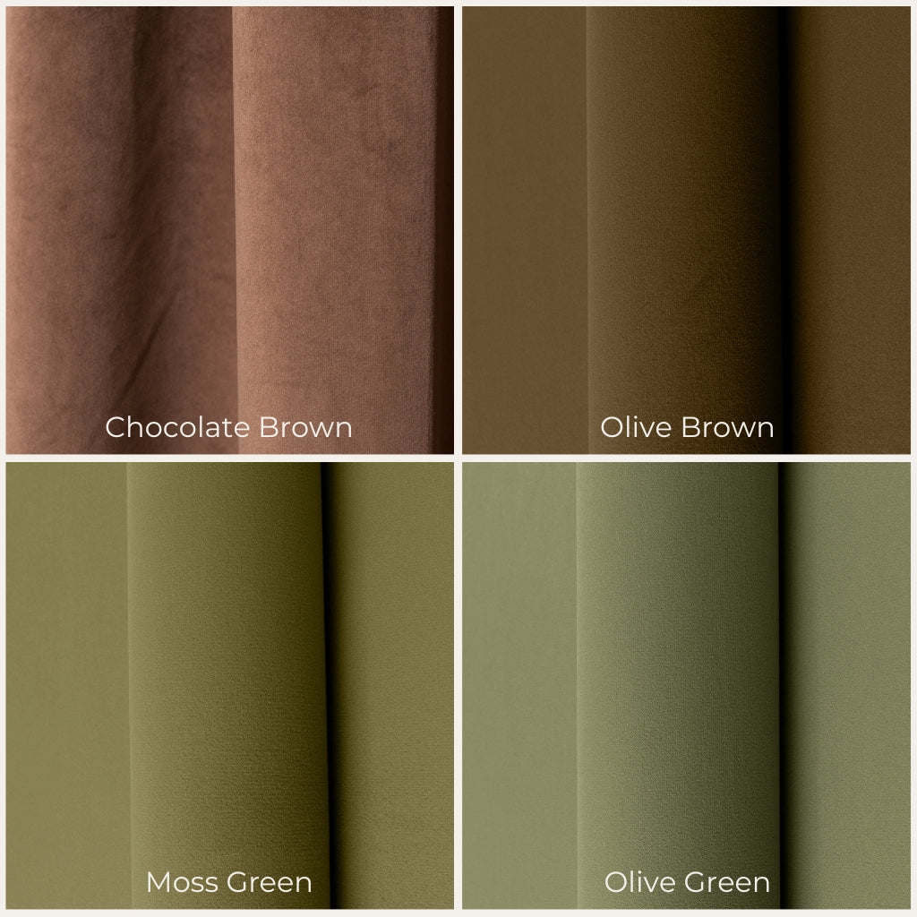 Dark_Green