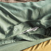 @Heading: Clear Buttons