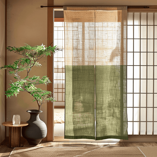 Colorblock_Noren_Curtains-