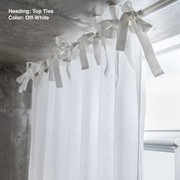 @ heading:Top Ties, color: white