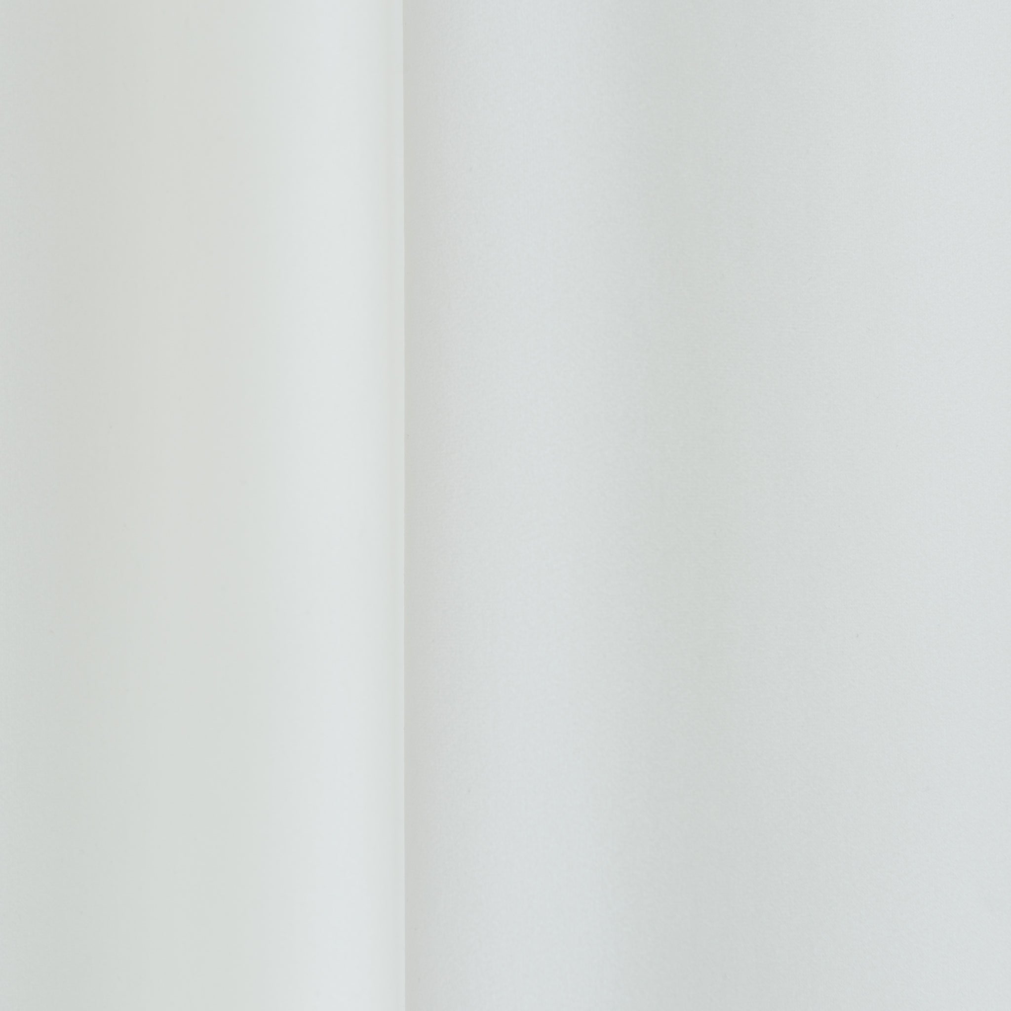 Fern Green Velvet Blackout Pinch Pleat Curtains - Custom