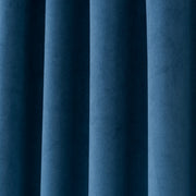 Color: Steel Blue