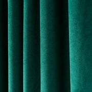 Color: Emerald Green