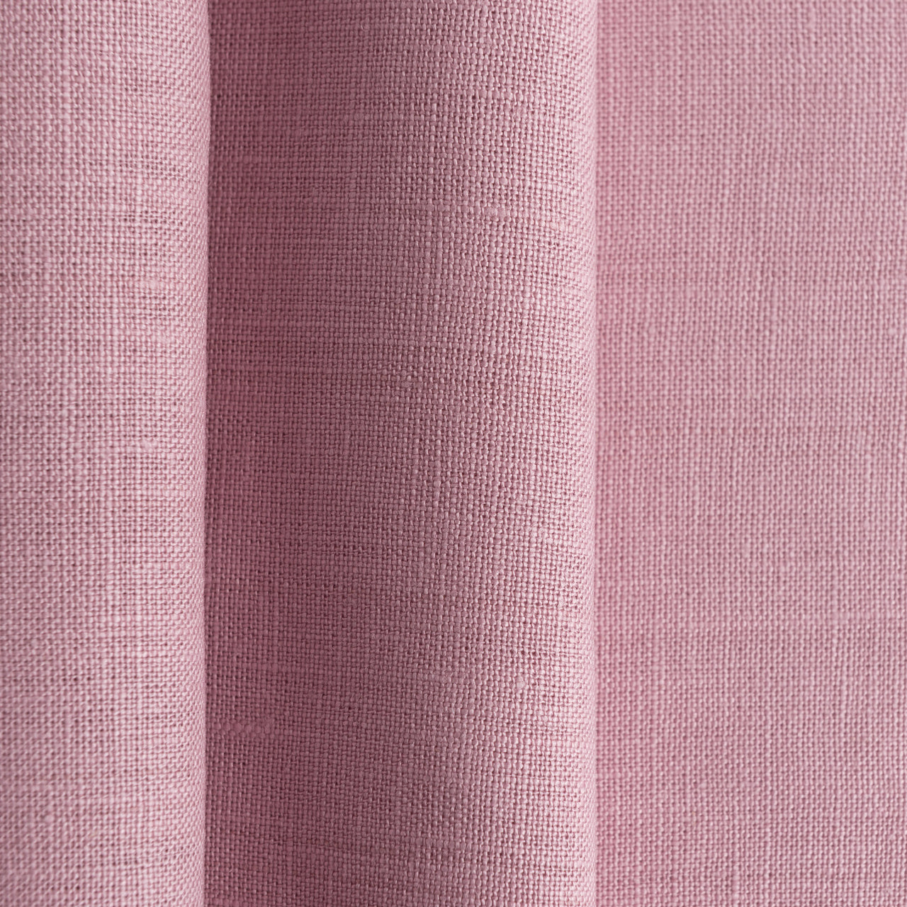 Linen Fabric by the Yard - 100% Natural Premium French Linen Fabrics Online Linen Fabric by the Yard - 100% Natural Premium French Linen Fabrics Online