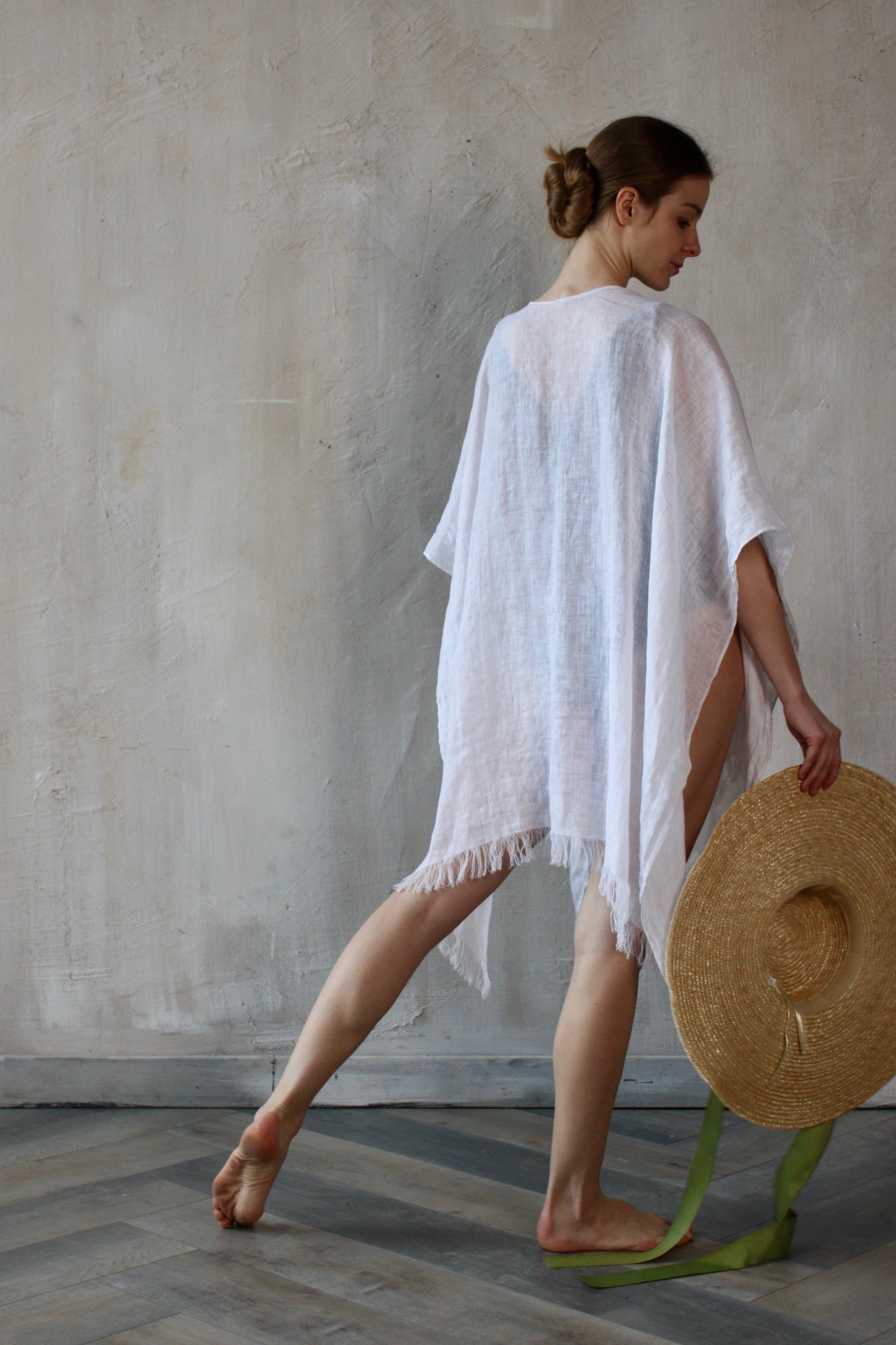 Linen Beach Cover Up Maxi Dress Linen Swimsuit Cover Up Cover Up Long White Button Up Linen Beach Cover Up Maxi Dress Linen Swimsuit Cover Up Cover Up Long White Button Up