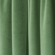 Color: Fern Green