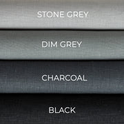 GreyTones