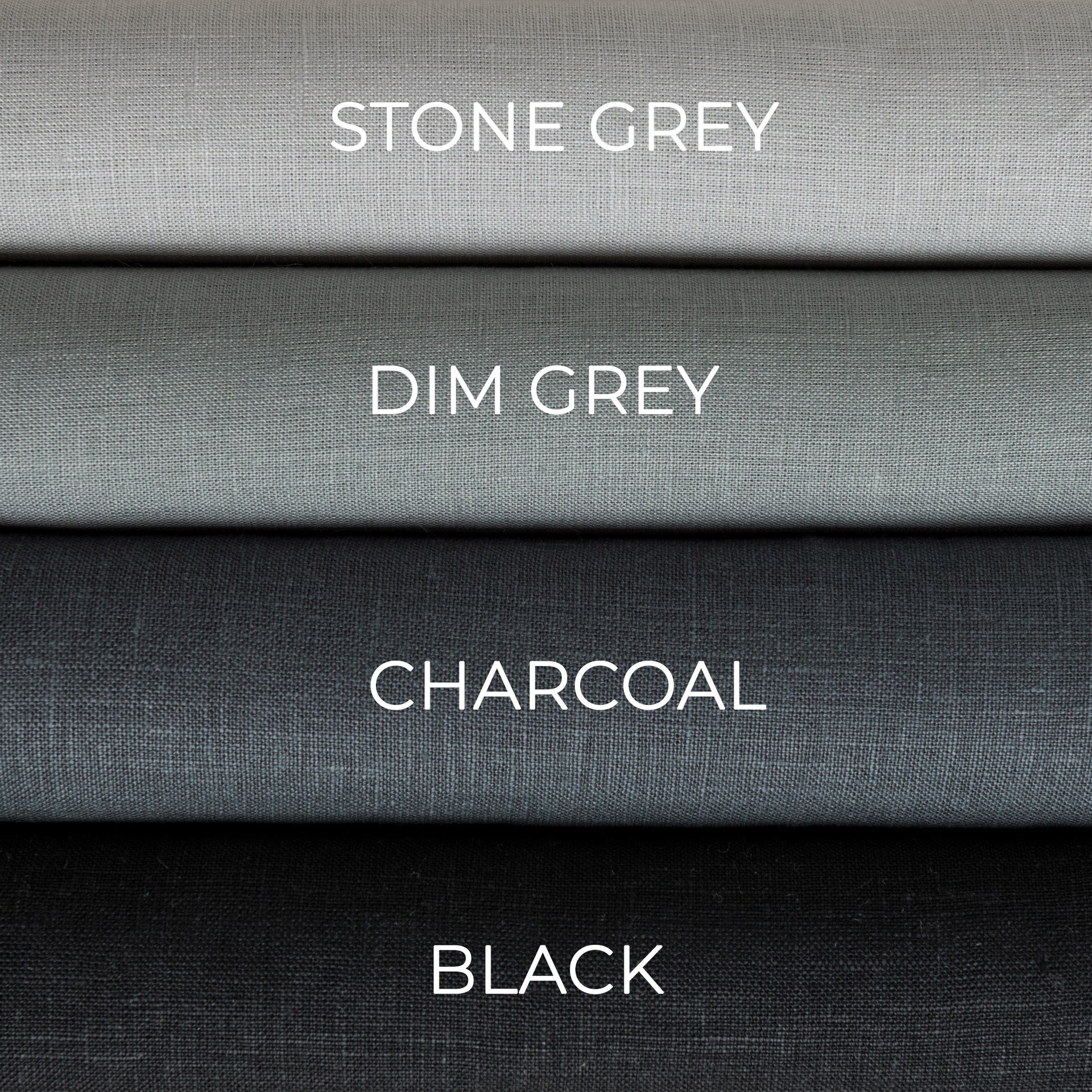 GreyTones