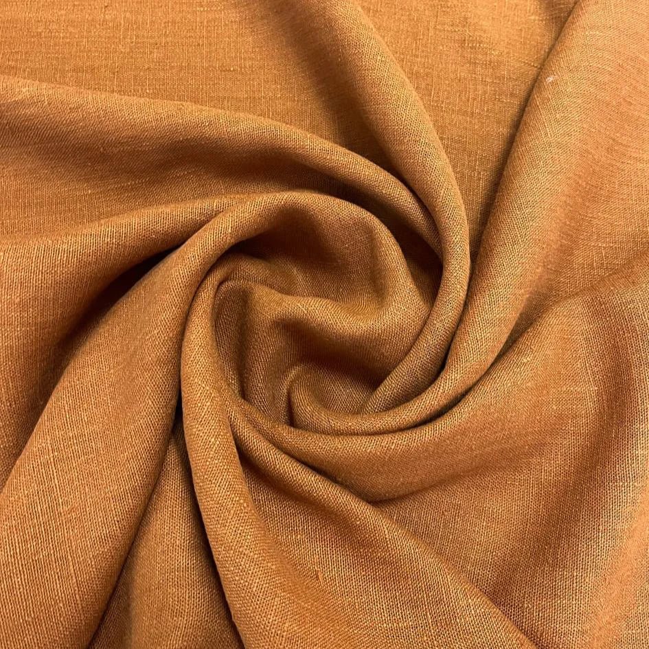 Heavy Weight Terracotta