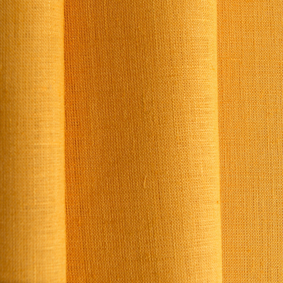 Linen Fabric by the Yard – 100% Natural French Linen Fabrics Online