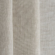 Natural_Sheer