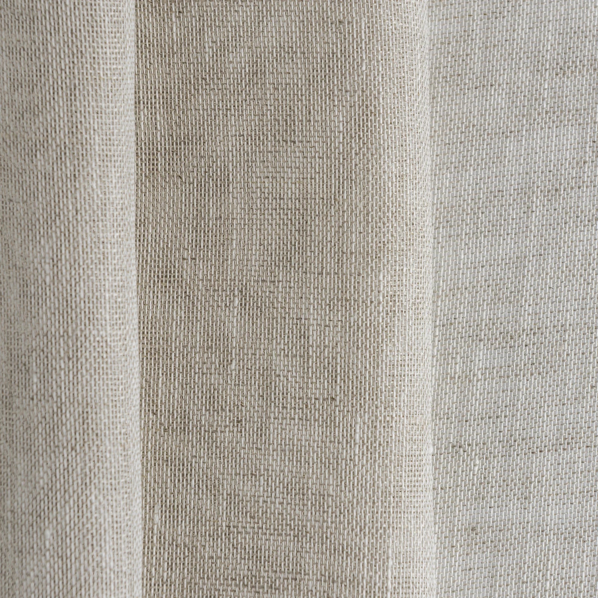 Natural_Sheer