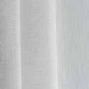 Off-White_Sheer