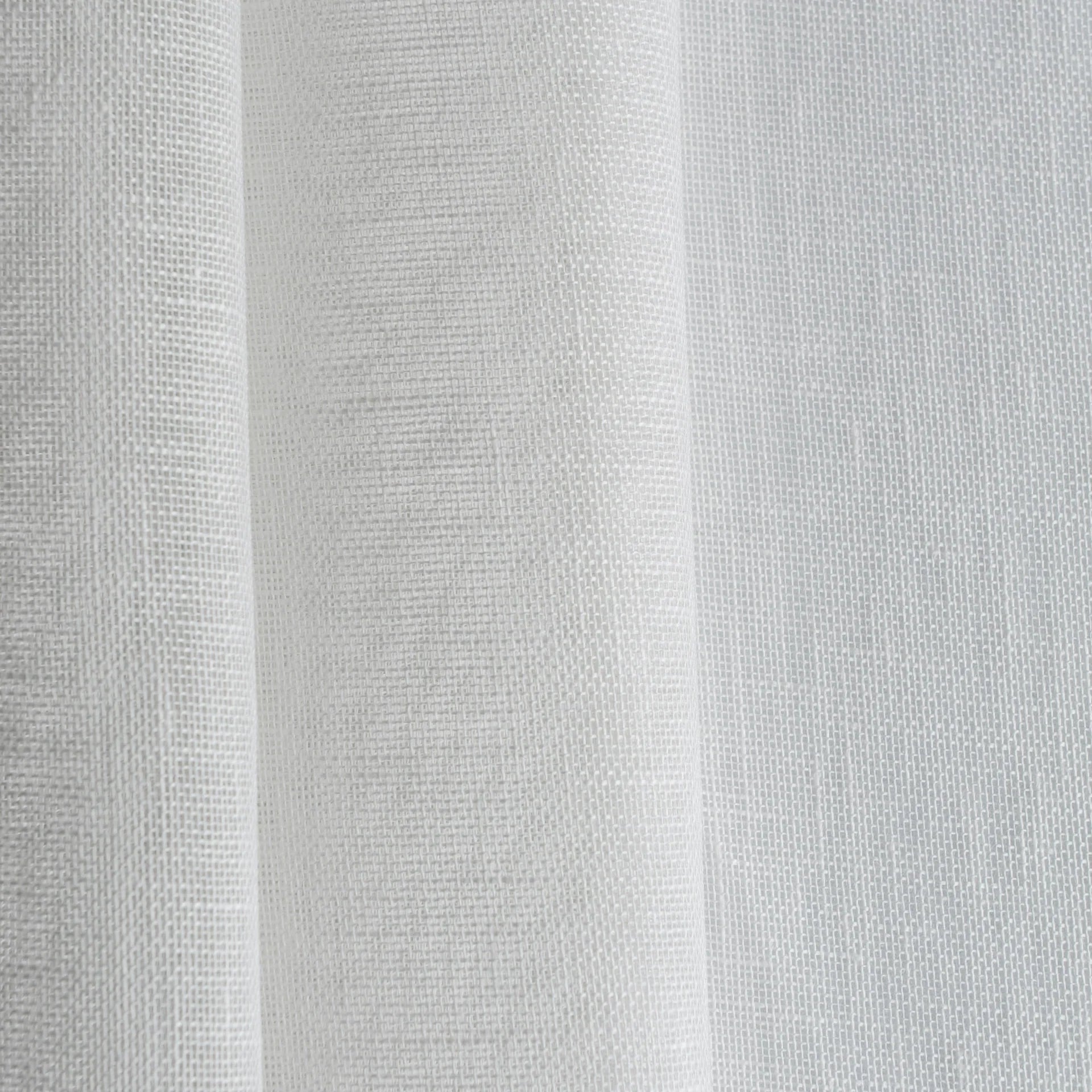 Off-White_Sheer