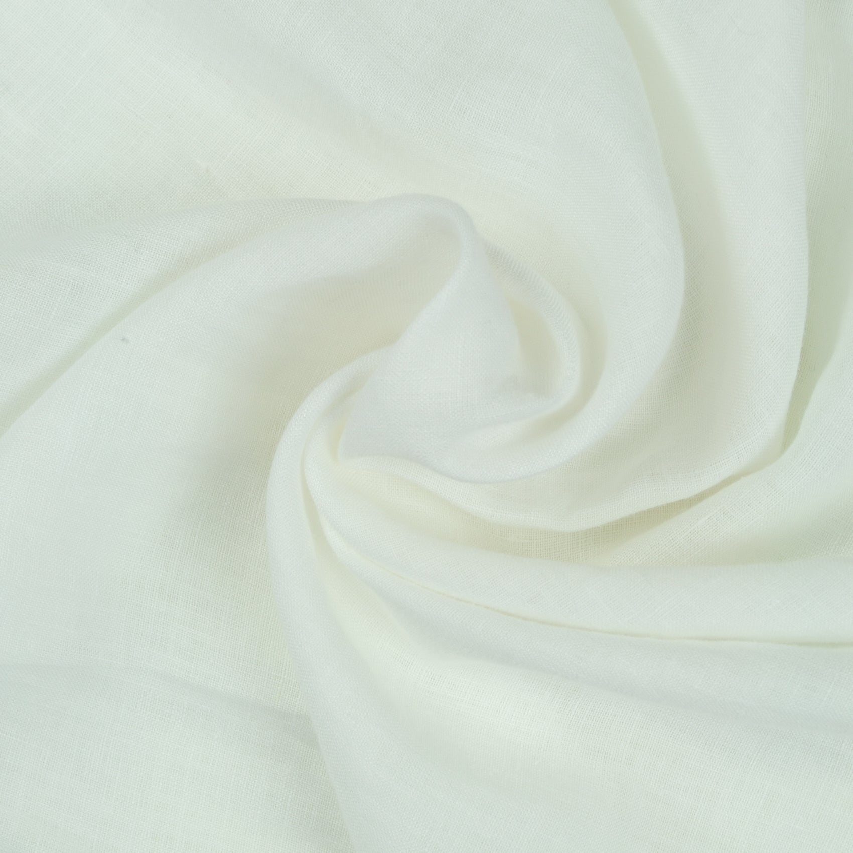 Linen Fabric by the Yard – 100% Natural French Linen Fabrics Online