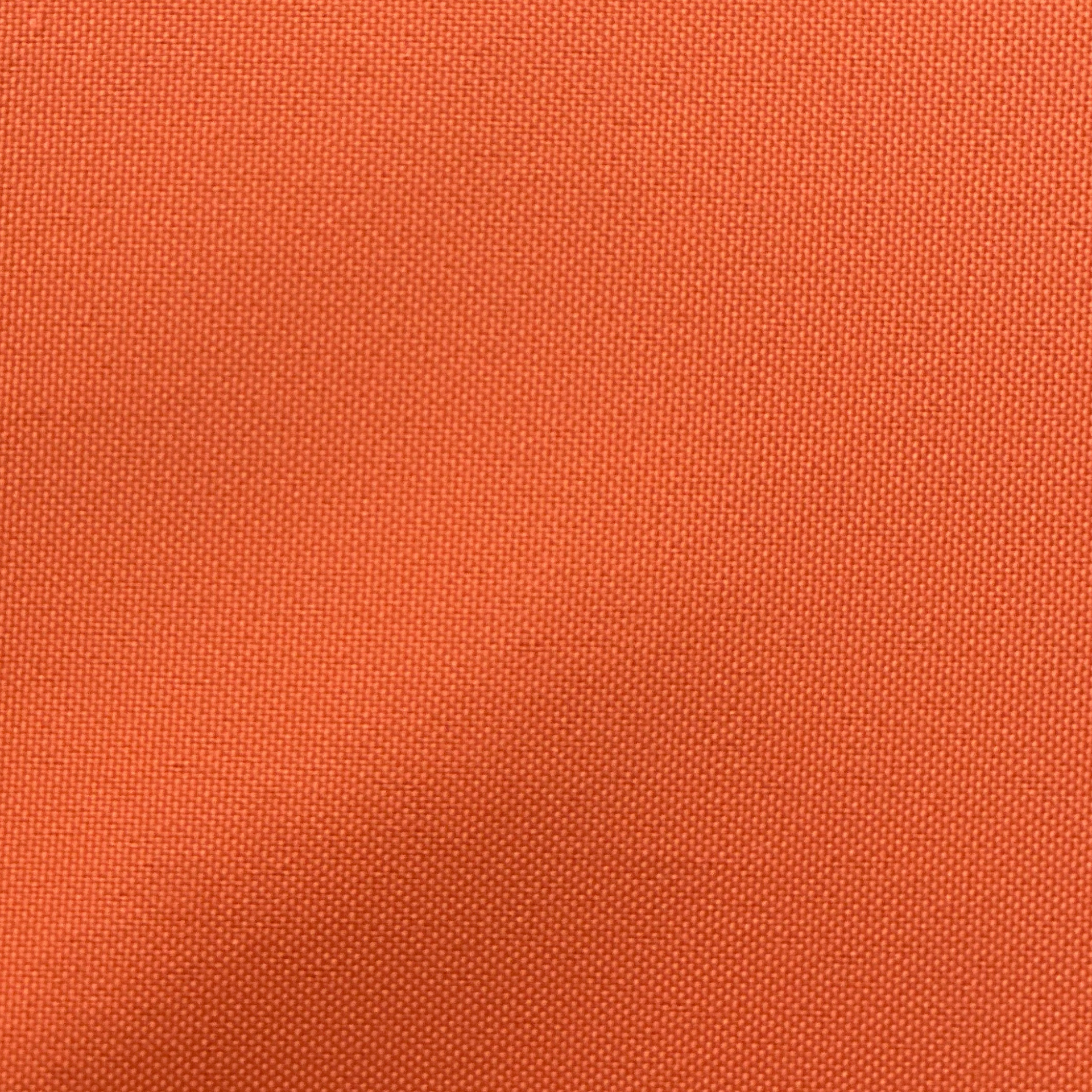 Color:Orange