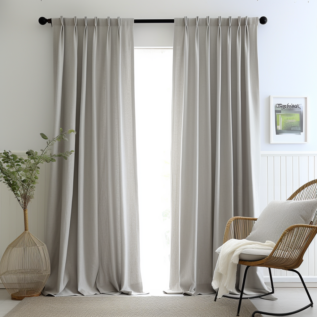 Flat Sheet