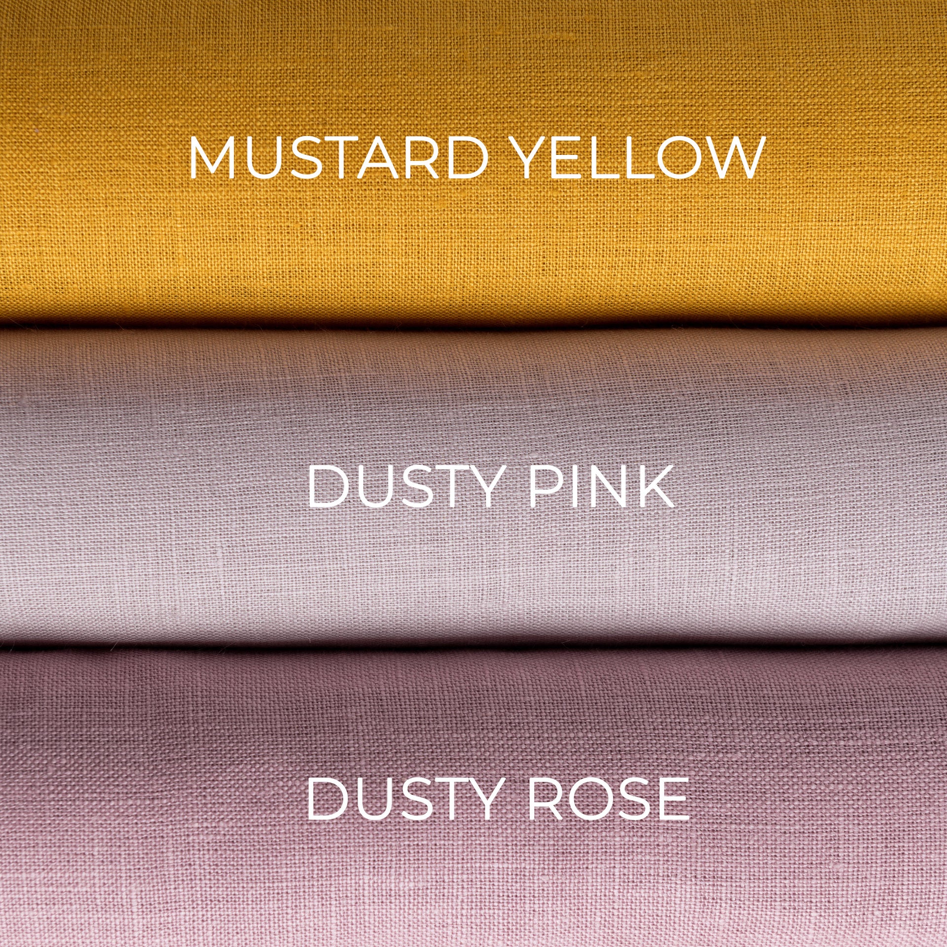 @Color: Mustard Yellow, color: Dusty Pink, color: Dusty Rose   TOP & BOTTOM COLOR: Mustard Yellow, TOP & BOTTOM COLOR: Dusty Pink, TOP & BOTTOM COLOR: Dusty Rose