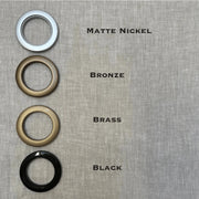 Plastic_Grommets