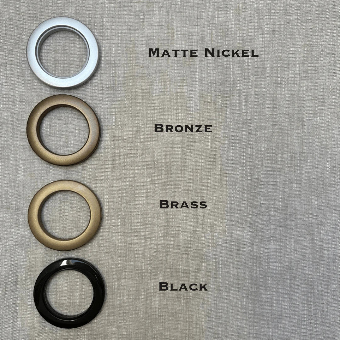 Plastic_Grommets