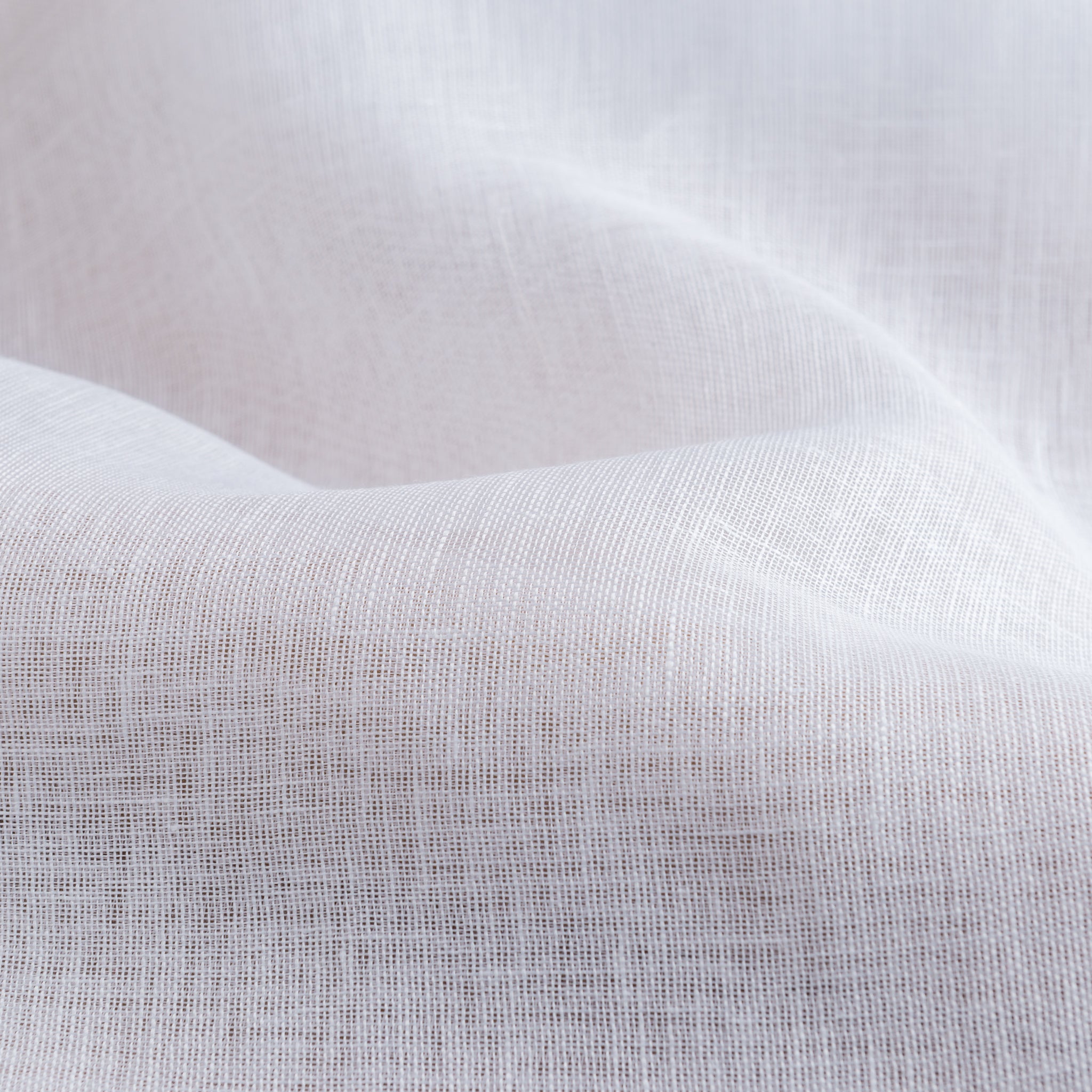 Linen by the deals yard