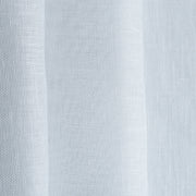 White_Sheer