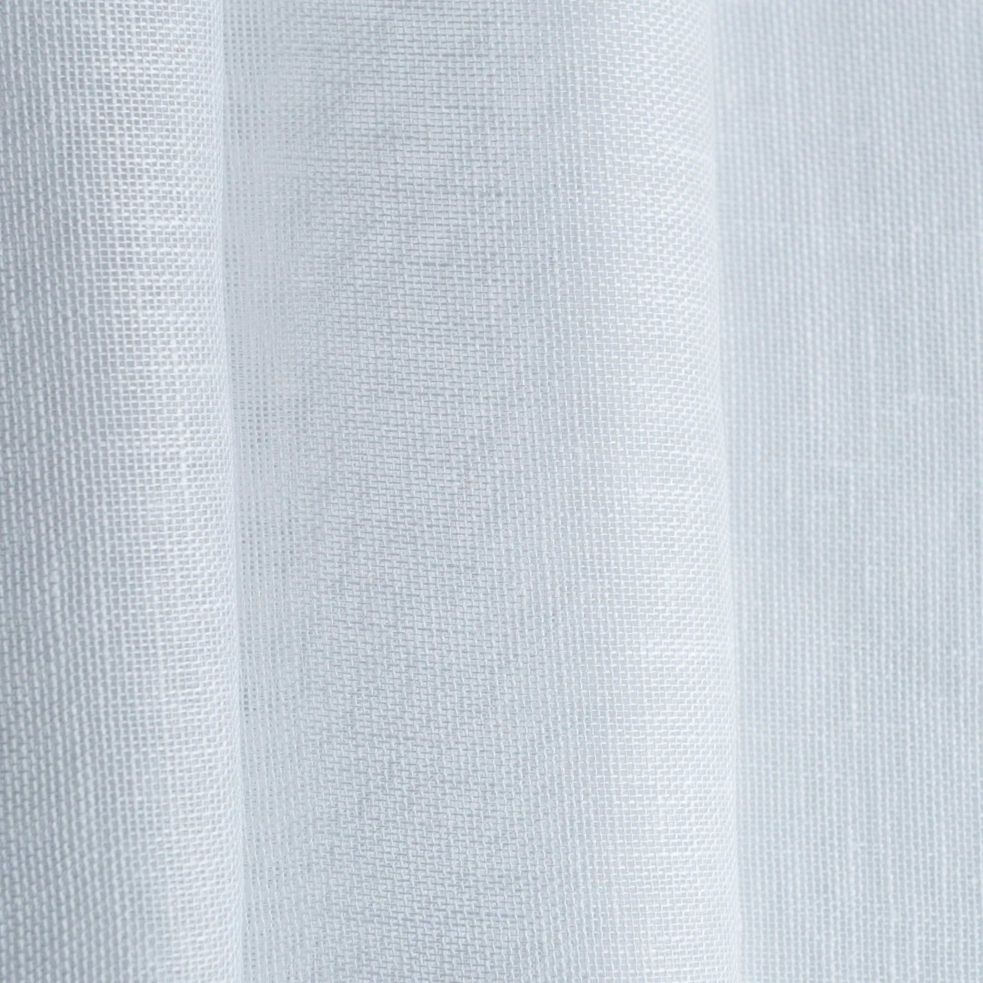 White_Sheer