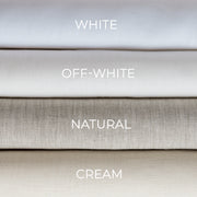 @color:White, color:Off-White, color:Cream, color:Natural