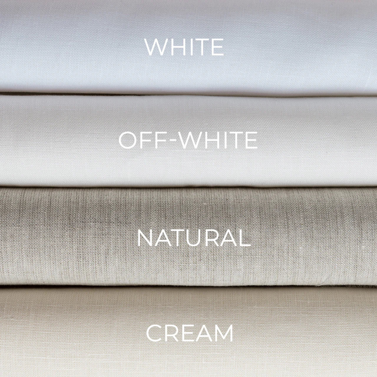 @color:White, color:Off-White, color:Cream, color:Natural