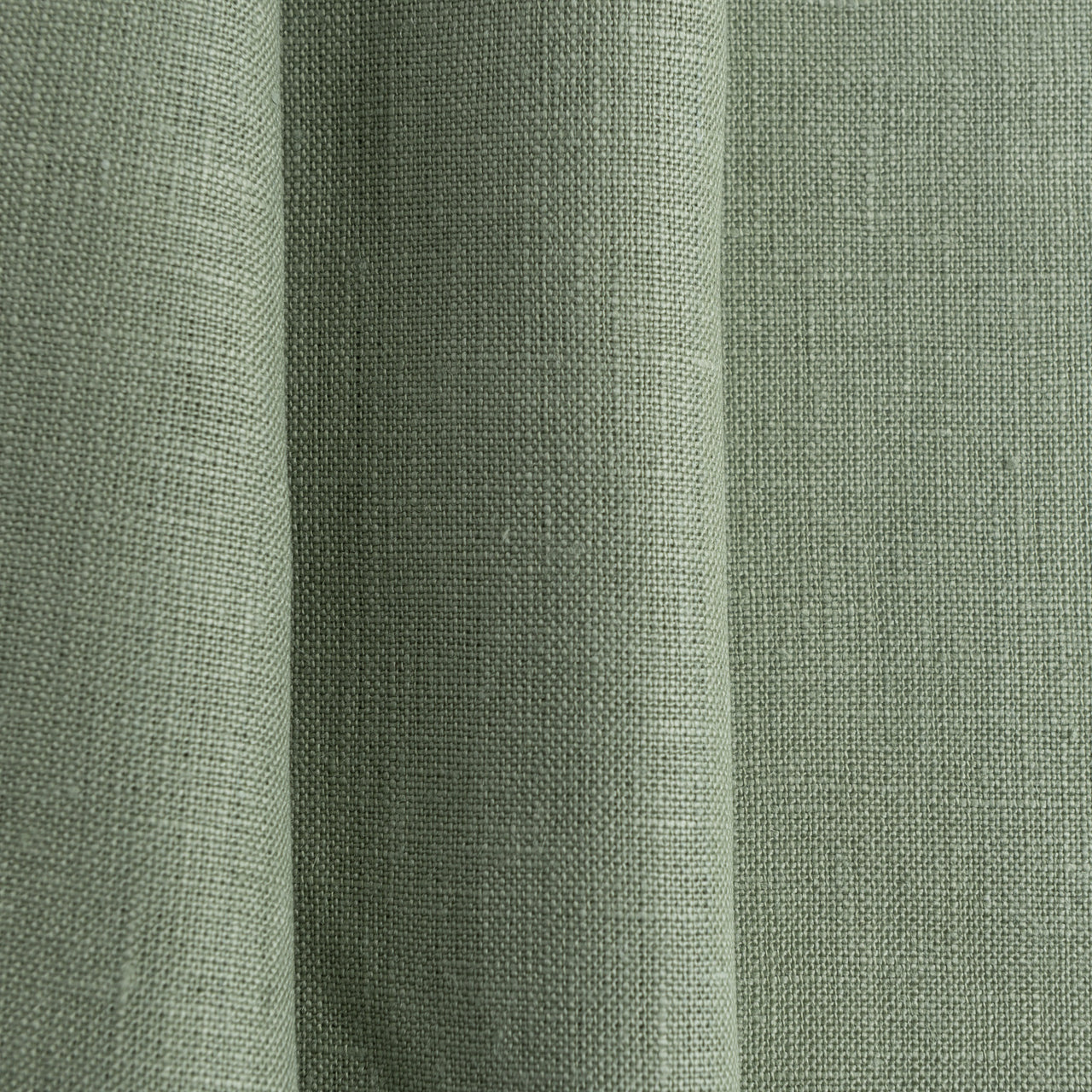 linen dress fabric for sale Plain Linen Rayon Blend Fabric Bright Cool Summer Dressmaking Material