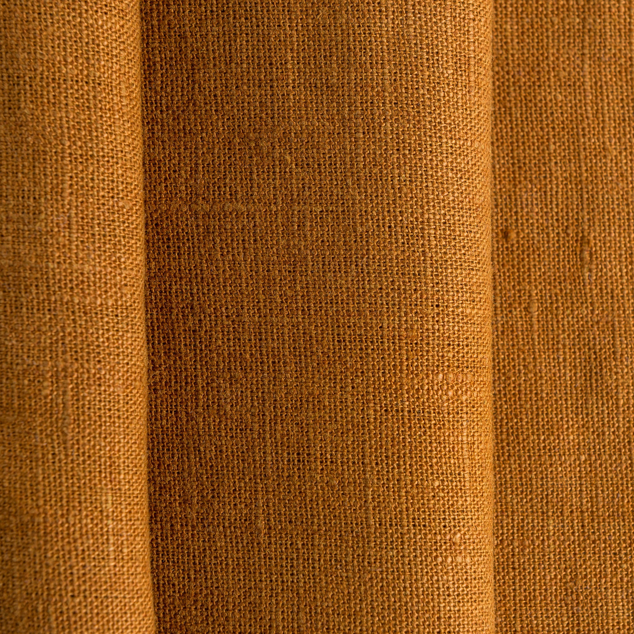 Brown curtain clearance fabric