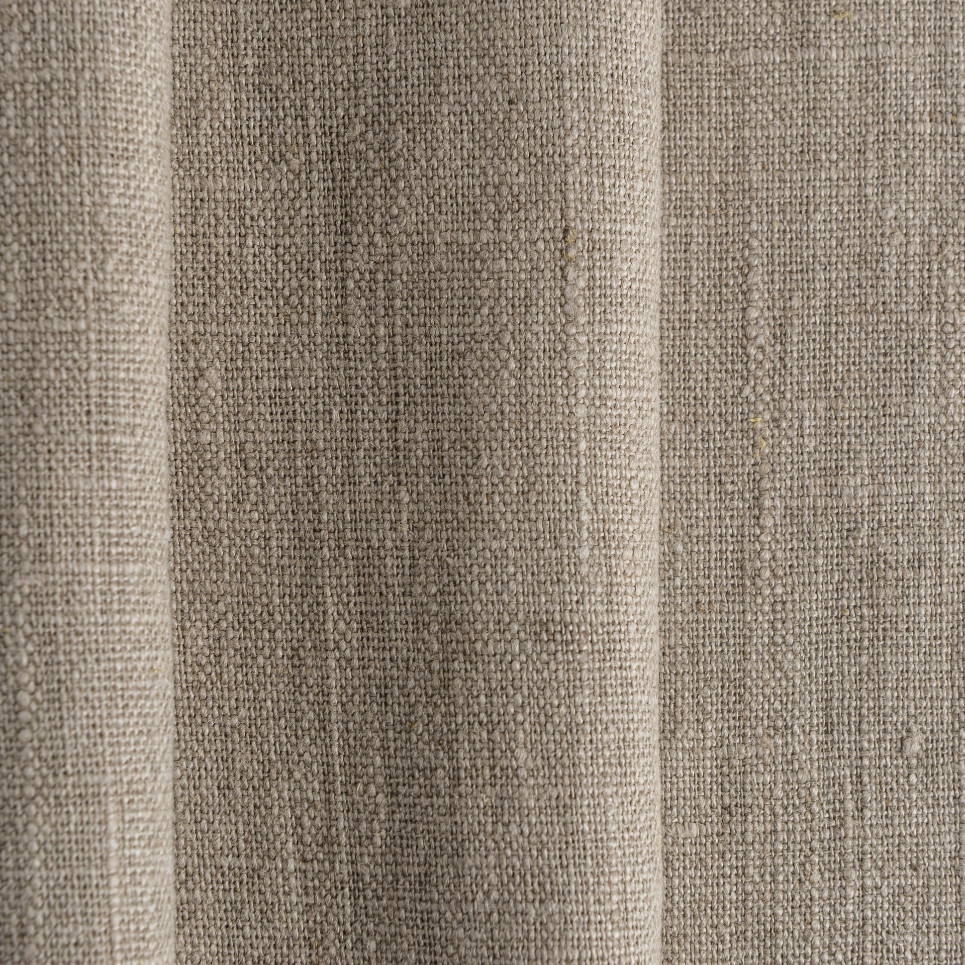 Undyed Linen Fabric, Natural Linen Fabric by the Meter or Yard,  Heavyweight, Softened Linen Fabric for Sewing, 100 Percent Linen Fabric. -   Canada
