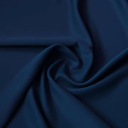 Color: Royal Blue