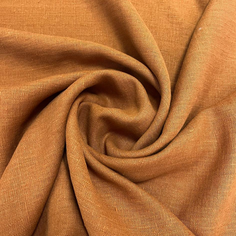 color:Heavy Weight Clay +$20