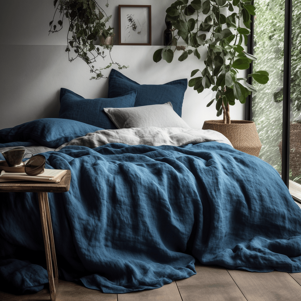 Blanket covers coverlets hotsell