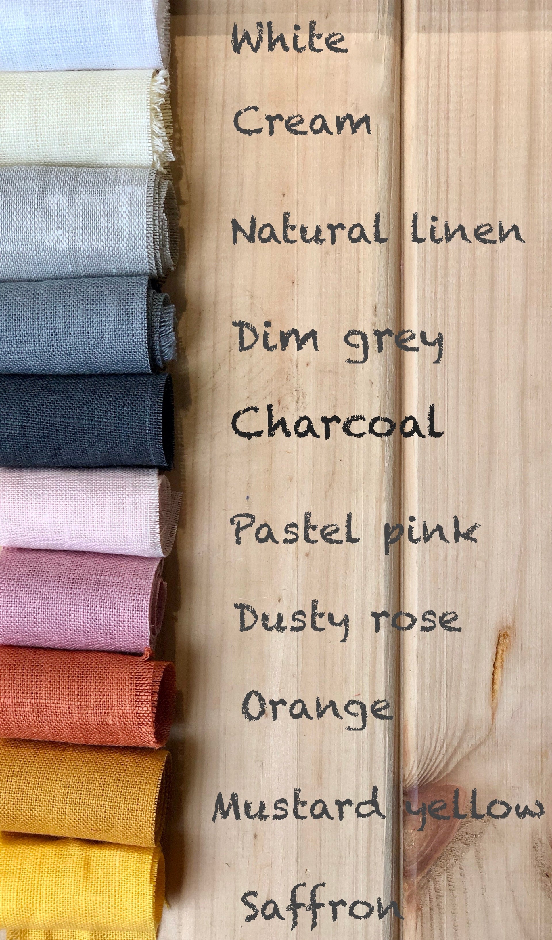 linen material for dresses Rayon with Slubbed Yarn and Tops Fabric Sight Californias Proposition 65 Product Description This is a pure natural fabric Solid Color Rayon Linen Fabric