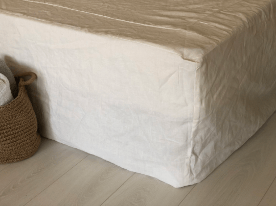 Valance
