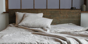 Bed Linen set